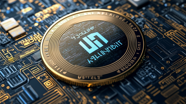 Vénitance: Eine revolutionäre Handelsplattform oder nur ein weiterer Hype?