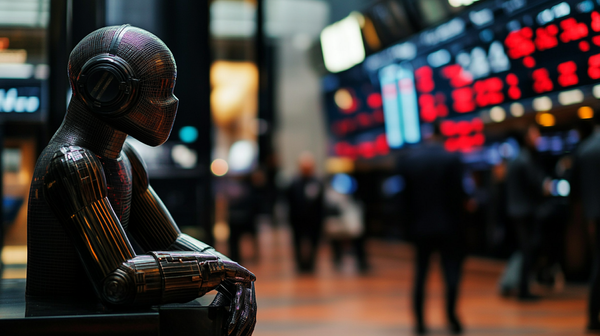 Untersuche Chain Atarax 500: Entdecke, ob es gefälscht oder echt ist!