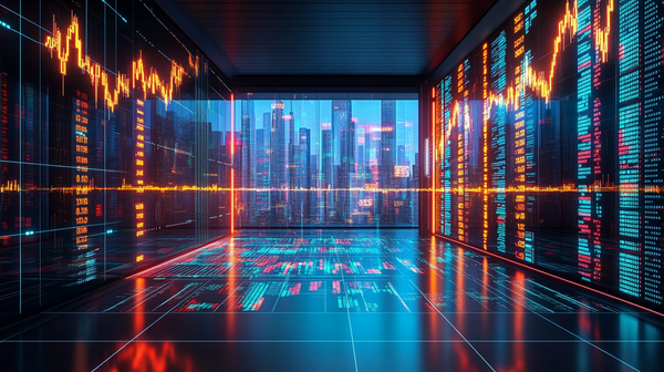 Entdecken Sie Kerry Equistead: Eine Revolution oder nur ein weiteres Werkzeug?