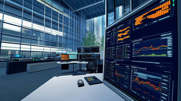 Cumùlvenza: Enthüllen Sie seine Geheimnisse und bewerten Sie seine Glaubwürdigkeit