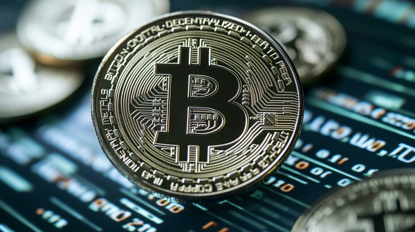 Ist Vistula AI legitim oder nur ein weiterer Trading-Betrug?