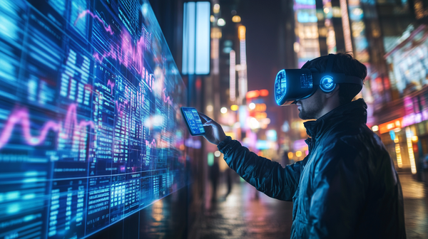 Entdecken Sie die Wahrheit: Ist Forge Monholm das echte Angebot?