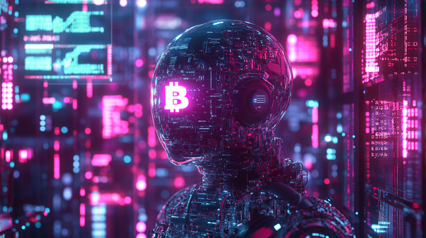 Kalm Fundrelix: Ist dies das revolutionäre Handels-Tool, dem Sie vertrauen können?