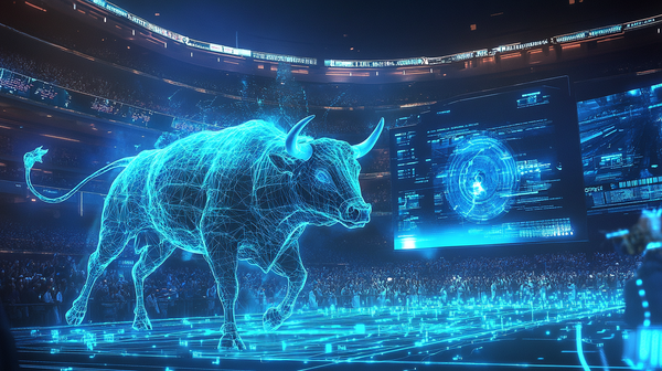 Die Wahrheit über Swap Dexair Cap aufdecken: Zuverlässig oder nicht?