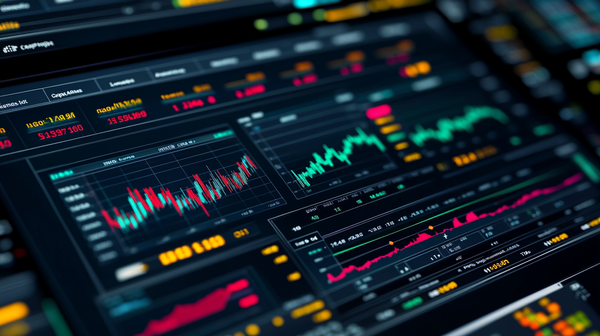 Überprüfen Sie, ob Riscusanat ein zuverlässiges Handelssystem ist