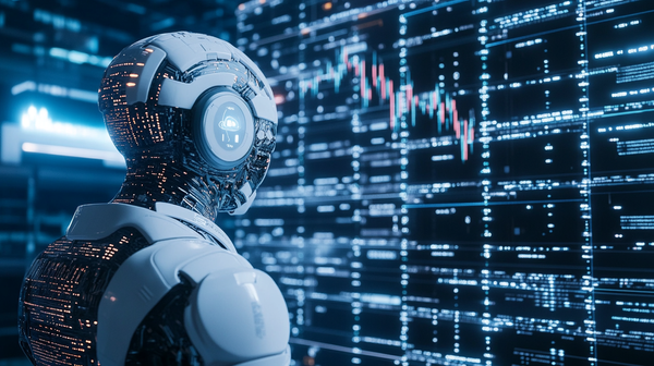 Untersuchung von Fractio Moyenoire: Ist es ein Meilenstein oder nicht?