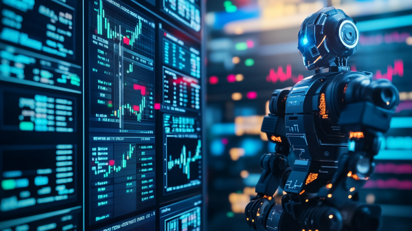 Credvane: Ein System, das Ihre Zeit und Ihr Geld wert ist?