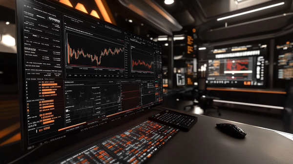 Entdecken Sie die Geheimnisse von Avoir Rentaban: Ist es vertrauenswürdig?