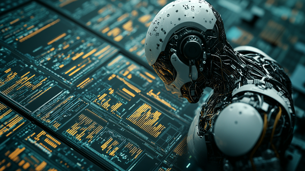 Entdecken Sie, ob Liman Finthra ein echter Game-Changer ist