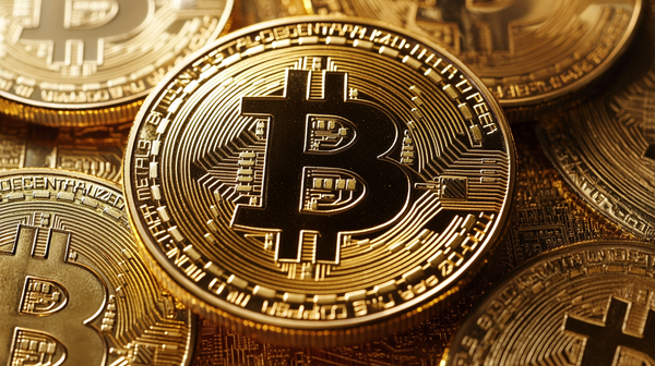 Erforschen Sie Vast Vermhaven: Eine Vertrauenswürdige Handelslösung?