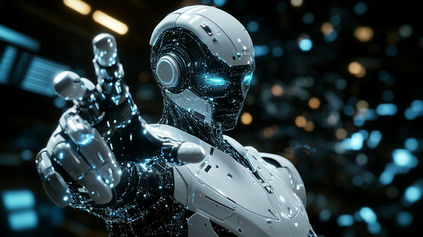 Velantis Pro 72: Das wahre Geschäft oder nur Hype?