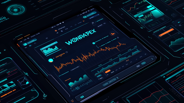 Ist Akaudalorio die ultimative Trading-Lösung? Finden Sie es jetzt heraus!