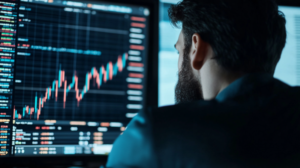 Ist Sable Fundshore ein echtes Angebot oder nur ein weiterer Betrug?