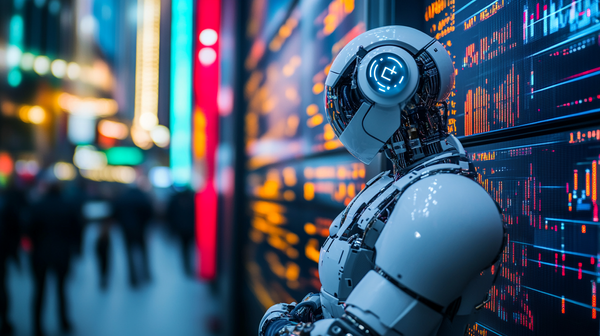 Juste Patrimòire: Ist Dieses Handelssystem Vertrauenswürdig?