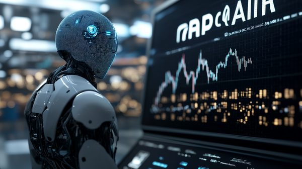 Vexonexio entlarven: Können Sie ihm wirklich vertrauen?