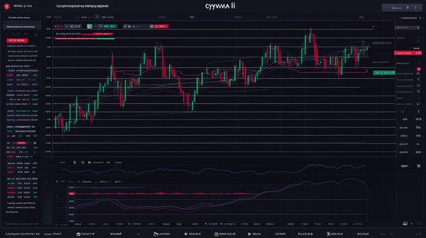 Entdecken Sie Qivaroxen: Ist es wirklich effektiv?