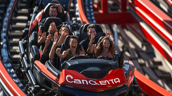 Ist Plata Invest das vertrauenswürdigste Handelssystem?