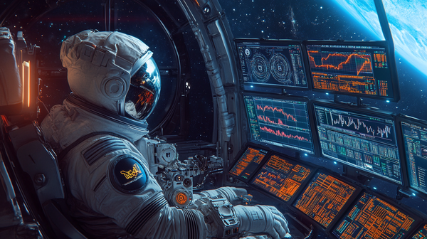 Vlaams Winstor: Geheimnis des Zuverlässigen Handels - Betrug oder Seriös? Entdecken Sie die Wahrheit!