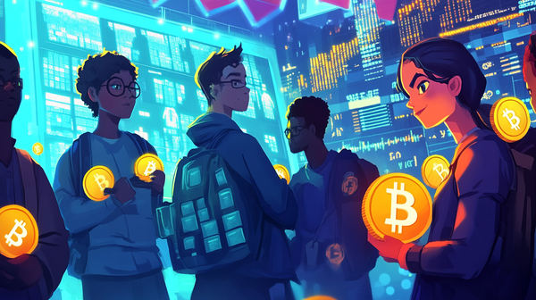 Entdecken Sie Instant Eurax Hub: Wahrhaftige Innovationen im Handel