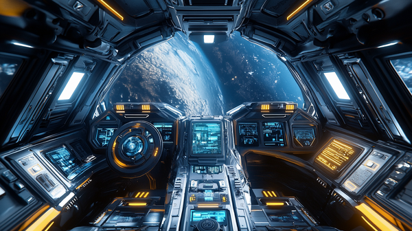 Erkunden Sie, ob Switch Lotemax 2U die ultimative Handelslösung ist