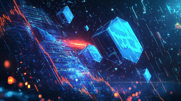 Noble Capitenza Bewertung: Wird es ein Wendepunkt für Trader?