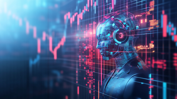 Enthülle die Wahrheit hinter IA Maestros: Ist es wirklich vertrauenswürdig?