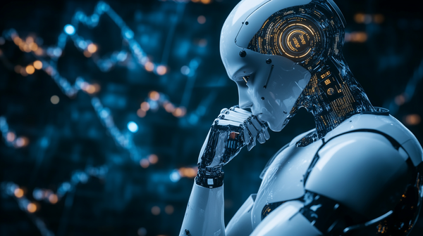 Ist Poręczovín ein Vertrauenswürdiges Handelssystem?