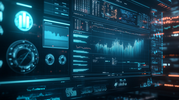 Entdecken Sie die Geheimnisse von Værdi Finansburg - Ist es das wahre Geschäft?