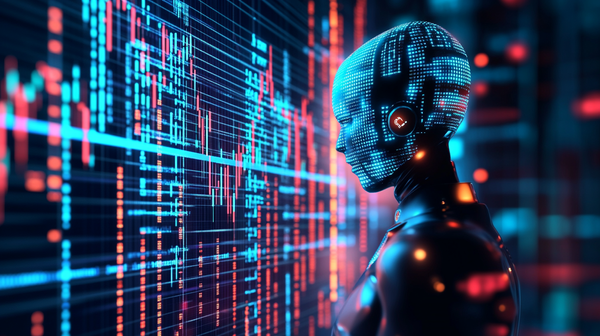 Ist Ravelixinvest eine wirklich zuverlässige Handelsplattform? Jetzt untersuchen!