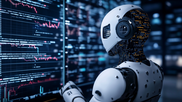 Erforschen Sie İstikrar Capital: Ist Diese Plattform Vertrauenswürdig?