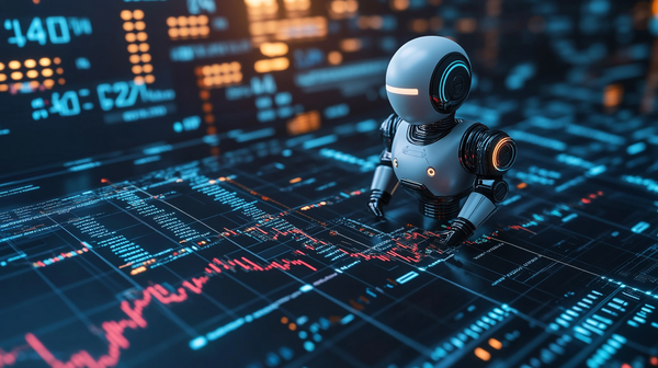 Cash Vaultshire: Seine Geheimnisse enthüllen - Vertrauenswürdig oder Fake?