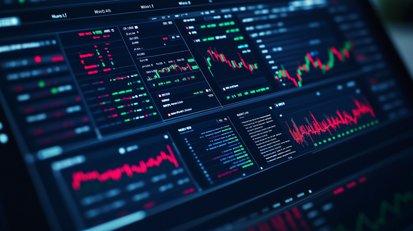 Qwotzorro: Die Wahrheit hinter seinem Erfolg!