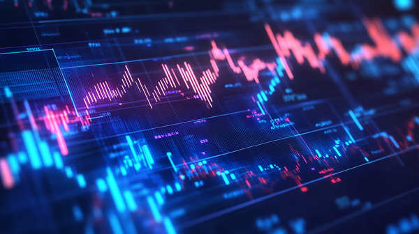 Investèque: Untersuchen, um sicherzustellen, dass es ein vertrauenswürdiges System ist