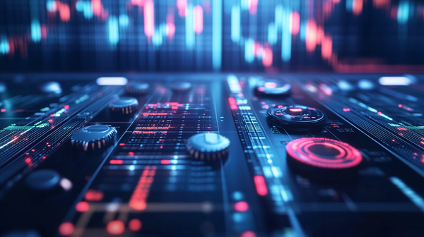 Entdecken Sie Αξιονέα - Ist es ein echter Gewinn?