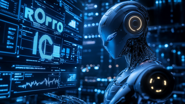 Fast Avkastèr: Ein echtes oder falsches System untersuchen?