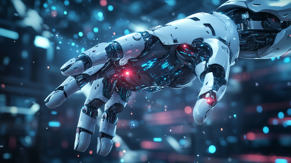 Entdecken Sie Index Iplex Neo - Ein Game-Changer oder nicht?