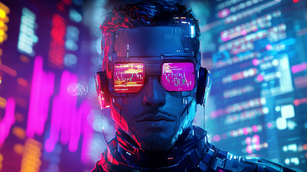 Ist Logro Mandatorío das ultimative Handelswerkzeug? Jetzt untersuchen!