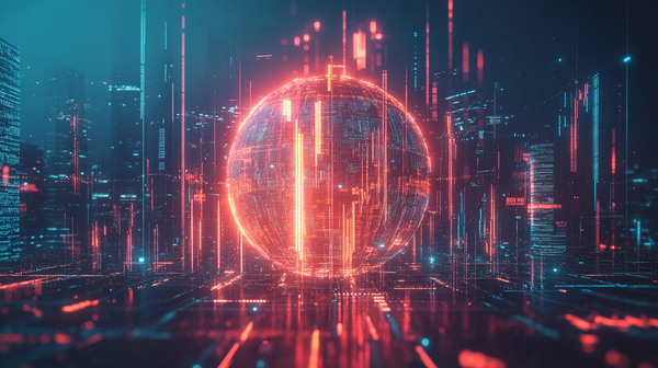 Die Wahrheit über Quantoren Solivex enthüllt: Echte Chance oder nicht?