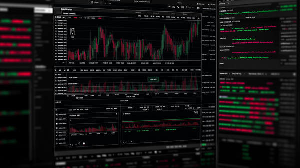 Ist Värdesten das ultimative Handelssystem, dem man vertrauen kann?