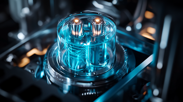 Ist Dotancière zu gut, um wahr zu sein? Entdecken Sie die Wahrheit!