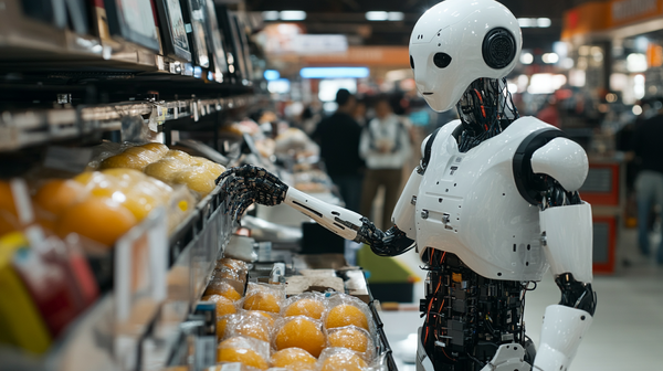 Untersuchen Sie Tesorvenza: Ist es das ultimative Trading-Tool?