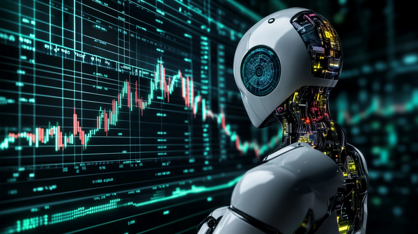 Instant 200 Exorex: Zuverlässig oder risikoreich? Untersuchen Sie die Plattform!