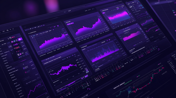 Instant Evex Ai: Erforschung seiner Authentizität und Relevanz