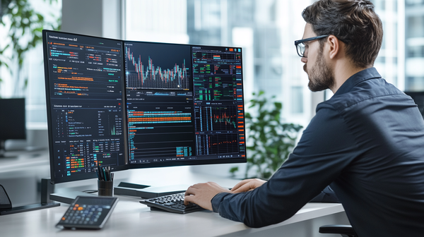 Enthüllung der Wahrheit über Fagruvil: Lohnt es sich?