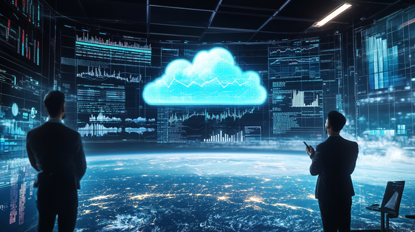 Ist True Ledgevik ein zuverlässiges Handelswerkzeug oder nur ein Hype?