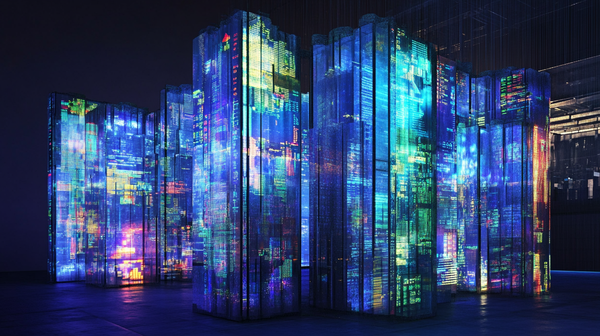 Alta Préstório Enthüllt: Ist dieses Trading-Tool legitim?