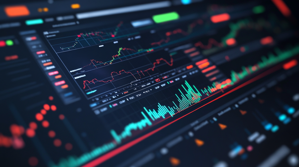 Entdecken Sie die Wahrheit über Hawk Equiwick