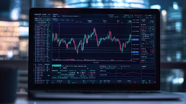 Ralisio: Die Wahrheit aufdecken - Echt oder ein weiterer Schwindel?