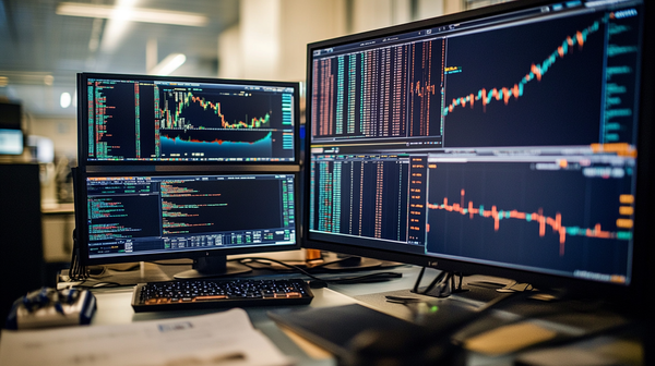 Dyb Rentetria Geheimnisse: Entdecken Sie sein wahres Potenzial!