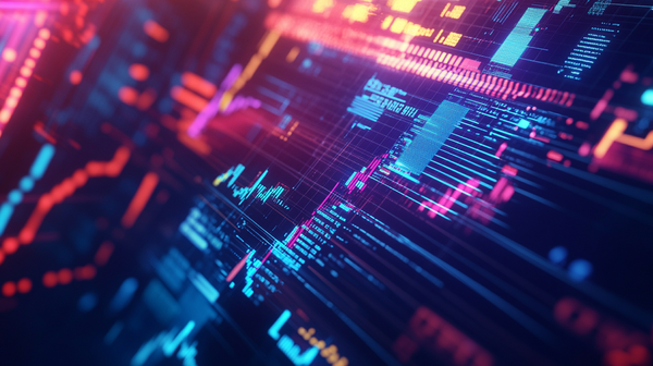 Ist Thorn Kapsted eine vertrauenswürdige Plattform? Jetzt untersuchen!
